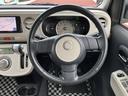 フルセグナビ・バックカメラ・キーフリー・アイドリングストップ（東京都）の中古車
