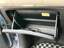 フルセグナビ・バックカメラ・キーフリー・アイドリングストップ（東京都）の中古車
