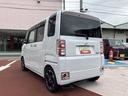 フルセグナビ・ドラレコ・ＥＴＣ・全周囲カメラ両側電動スライドドア（東京都）の中古車