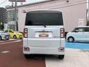 フルセグナビ・ドラレコ・ＥＴＣ・全周囲カメラ両側電動スライドドア（東京都）の中古車