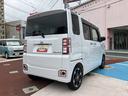 フルセグナビ・ドラレコ・ＥＴＣ・全周囲カメラ両側電動スライドドア（東京都）の中古車