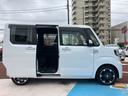 フルセグナビ・ドラレコ・ＥＴＣ・全周囲カメラ両側電動スライドドア（東京都）の中古車