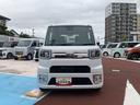 フルセグナビ・ドラレコ・ＥＴＣ・全周囲カメラ両側電動スライドドア（東京都）の中古車