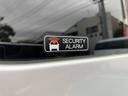 フルセグナビ・ドラレコ・ＥＴＣ・全周囲カメラ両側電動スライドドア（東京都）の中古車