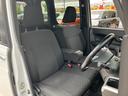 フルセグナビ・ドラレコ・ＥＴＣ・全周囲カメラ両側電動スライドドア（東京都）の中古車