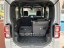 フルセグナビ・ドラレコ・ＥＴＣ・全周囲カメラ両側電動スライドドア（東京都）の中古車