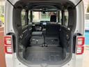 フルセグナビ・ドラレコ・ＥＴＣ・全周囲カメラ両側電動スライドドア（東京都）の中古車