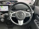 フルセグナビ・ドラレコ・ＥＴＣ・全周囲カメラ両側電動スライドドア（東京都）の中古車