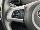 フルセグナビ・ドラレコ・ＥＴＣ・全周囲カメラ両側電動スライドドア（東京都）の中古車