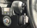 フルセグナビ・ドラレコ・ＥＴＣ・全周囲カメラ両側電動スライドドア（東京都）の中古車