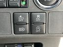 フルセグナビ・ドラレコ・ＥＴＣ・全周囲カメラ両側電動スライドドア（東京都）の中古車