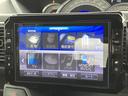 フルセグナビ・ドラレコ・ＥＴＣ・全周囲カメラ両側電動スライドドア（東京都）の中古車