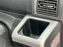 フルセグナビ・ドラレコ・ＥＴＣ・全周囲カメラ両側電動スライドドア（東京都）の中古車
