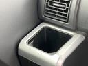 フルセグナビ・ドラレコ・ＥＴＣ・全周囲カメラ両側電動スライドドア（東京都）の中古車