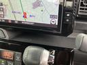 フルセグナビ・ドラレコ・ＥＴＣ・全周囲カメラ両側電動スライドドア（東京都）の中古車