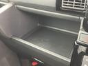 フルセグナビ・ドラレコ・ＥＴＣ・全周囲カメラ両側電動スライドドア（東京都）の中古車