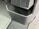 フルセグナビ・ドラレコ・ＥＴＣ・全周囲カメラ両側電動スライドドア（東京都）の中古車
