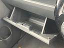 フルセグナビ・ドラレコ・ＥＴＣ・全周囲カメラ両側電動スライドドア（東京都）の中古車