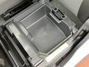 フルセグナビ・ドラレコ・ＥＴＣ・全周囲カメラ両側電動スライドドア（東京都）の中古車