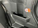 フルセグナビ・ドラレコ・ＥＴＣ・全周囲カメラ両側電動スライドドア（東京都）の中古車