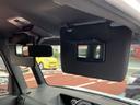 フルセグナビ・ドラレコ・ＥＴＣ・全周囲カメラ両側電動スライドドア（東京都）の中古車