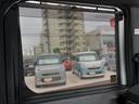フルセグナビ・ドラレコ・ＥＴＣ・全周囲カメラ両側電動スライドドア（東京都）の中古車