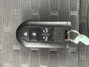 フルセグナビ・ドラレコ・ＥＴＣ・全周囲カメラ両側電動スライドドア（東京都）の中古車