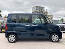 福祉車両・ウエルカムターンシート・フルセグナビ・ドラレコ・全周囲カメラ・シートヒーター（東京都）の中古車