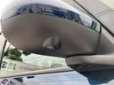 福祉車両・ウエルカムターンシート・フルセグナビ・ドラレコ・全周囲カメラ・シートヒーター（東京都）の中古車