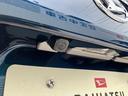 福祉車両・ウエルカムターンシート・フルセグナビ・ドラレコ・全周囲カメラ・シートヒーター（東京都）の中古車