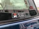 福祉車両・ウエルカムターンシート・フルセグナビ・ドラレコ・全周囲カメラ・シートヒーター（東京都）の中古車