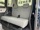 福祉車両・ウエルカムターンシート・フルセグナビ・ドラレコ・全周囲カメラ・シートヒーター（東京都）の中古車