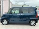 福祉車両・ウエルカムターンシート・フルセグナビ・ドラレコ・全周囲カメラ・シートヒーター（東京都）の中古車