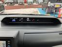 福祉車両・ウエルカムターンシート・フルセグナビ・ドラレコ・全周囲カメラ・シートヒーター（東京都）の中古車