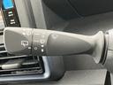 福祉車両・ウエルカムターンシート・フルセグナビ・ドラレコ・全周囲カメラ・シートヒーター（東京都）の中古車