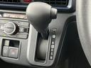 福祉車両・ウエルカムターンシート・フルセグナビ・ドラレコ・全周囲カメラ・シートヒーター（東京都）の中古車