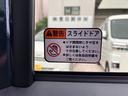 福祉車両・ウエルカムターンシート・フルセグナビ・ドラレコ・全周囲カメラ・シートヒーター（東京都）の中古車