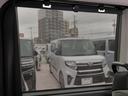 福祉車両・ウエルカムターンシート・フルセグナビ・ドラレコ・全周囲カメラ・シートヒーター（東京都）の中古車