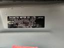 福祉車両・ウエルカムターンシート・フルセグナビ・ドラレコ・全周囲カメラ・シートヒーター（東京都）の中古車