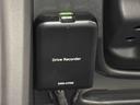 ビジネスパック・ＬＥＤヘッドライト・フルセグナビ・ドラレコ・Ｂカメラ・ＥＴＣ・電動格納ドアミラー（東京都）の中古車