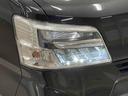 ビジネスパック・ＬＥＤヘッドライト・フルセグナビ・ドラレコ・Ｂカメラ・ＥＴＣ・電動格納ドアミラー（東京都）の中古車