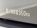 ビジネスパック・ＬＥＤヘッドライト・フルセグナビ・ドラレコ・Ｂカメラ・ＥＴＣ・電動格納ドアミラー（東京都）の中古車