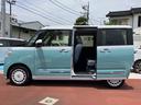 フルセグナビ・全周囲カメラ・ドラレコ・クルーズコントロール・両側電動スライドドア・シートヒーター（東京都）の中古車
