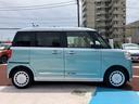 フルセグナビ・全周囲カメラ・ドラレコ・クルーズコントロール・両側電動スライドドア・シートヒーター（東京都）の中古車