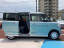 フルセグナビ・全周囲カメラ・ドラレコ・クルーズコントロール・両側電動スライドドア・シートヒーター（東京都）の中古車