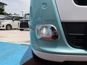 フルセグナビ・全周囲カメラ・ドラレコ・クルーズコントロール・両側電動スライドドア・シートヒーター（東京都）の中古車