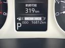 フルセグナビ・全周囲カメラ・ドラレコ・クルーズコントロール・両側電動スライドドア・シートヒーター（東京都）の中古車