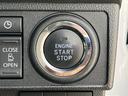 フルセグナビ・全周囲カメラ・ドラレコ・クルーズコントロール・両側電動スライドドア・シートヒーター（東京都）の中古車