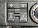 フルセグナビ・全周囲カメラ・ドラレコ・クルーズコントロール・両側電動スライドドア・シートヒーター（東京都）の中古車