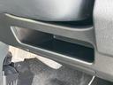 フルセグナビ・全周囲カメラ・ドラレコ・クルーズコントロール・両側電動スライドドア・シートヒーター（東京都）の中古車